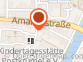 VIAN ImmoInvest UG (haftungsbeschränkt)