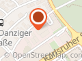 Favorit Verlag GmbH
