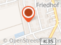Fartai GmbH