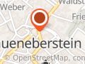 Baden Immobilien-Service GmbH