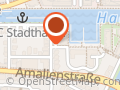 mdp GmbH