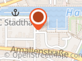 all.medi Personallogistik GmbH