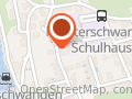 Schule im Eggen