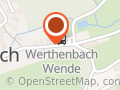 Reitschule Büdenbender