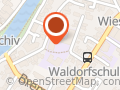 Hort Blumenhof Waldorfschule Oldenburg