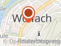 Ortho Maser Ortopädie-Schuhtechnik