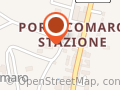 Parrocchia della Beata Vergine degli Angeli in Portacomaro Stazione