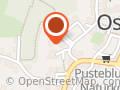 Ostercappeln