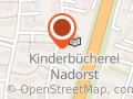 Evangelischer Kindergarten Wundergarten