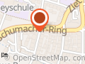 Fahrradförster