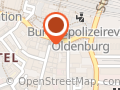 SO-GEHT-MPU.de