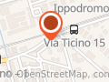 Ediljerry Di Testa C. E C. Snc