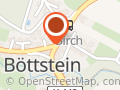 Restaurant Burestübli
