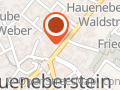 Pflegestufen