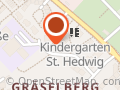 Caritasverband Wiesbaden- Rheingau-Taunus e.V. Sozialstation Wiesbaden
