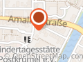 EKS-Akademie GmbH