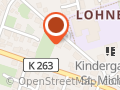 Wohngruppe Thobe GmbH