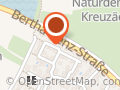 Friseur Kamm in