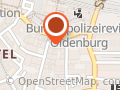 Stiftungsfamilie Bahn-Sozialwerk