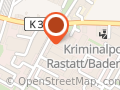 Otterbach IT GmbH