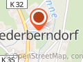 Entrümpelungen Pezold