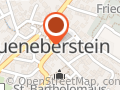 Dresel TV-VIDEO-HIFI