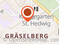 Steinern Straße