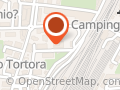 Sommariva SRL