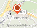 Nationalparkzentrum Ruhestein