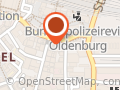 Christiane Fischer Osteopathie- /Naturheilpraxis, Heilpraktikerin und Osteopathin