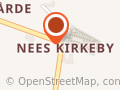Nees Kirke