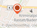 Otterbach Full Service & Crossmedia Agentur