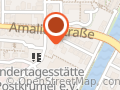 Stiftung Führungsmethodik