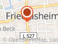 Wiesenbach Immobilien GmbH & Co.KG