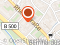 OneCareer GmbH