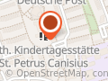 Praxis für Beratung und Supervision