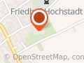 Übersetzungen Croissant