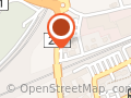 Affenkasten Imbiss Take Away