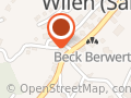 BeeWaTec AG Schweiz