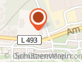 Thai Restaurant Isan-Pha-Ruay