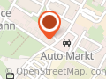 autoPRO Walter
