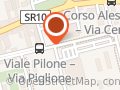 Italfresco Due SRL