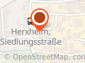 Joe´s Fahrdienst