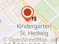 ISH Immobilienservice