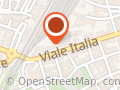 Golosità