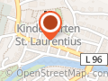 Kindersache