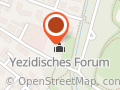 Yezidische Gemeinde, Oldenburg