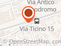 Vi. Sa. Di Salerno Ida & C. (S.n.c.)