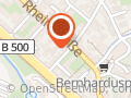 Bernhardus-Apotheke Lena Hammen e.K.