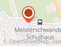 Schule im Eggen